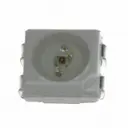 Broadcom Limited ASMC-PHB9-TW005