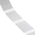 HellermannTyton 596-00626 thumbnail 1