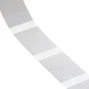 HellermannTyton 596-00626