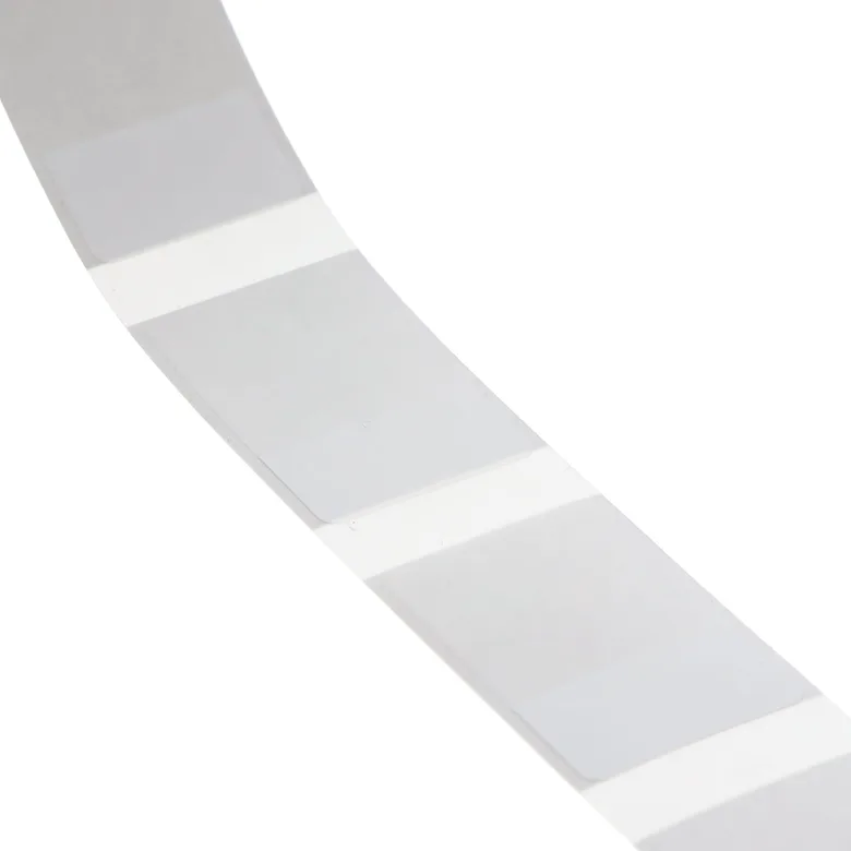 HellermannTyton 596-00626