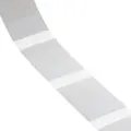 HellermannTyton 596-00626 thumbnail 2