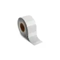 HellermannTyton 596-00631 thumbnail 1