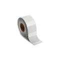 HellermannTyton 596-00631 thumbnail 2