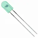 Broadcom Limited HLMP-LM17-SV000