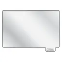 HellermannTyton 596-00792