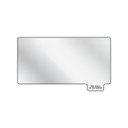 HellermannTyton 596-00793