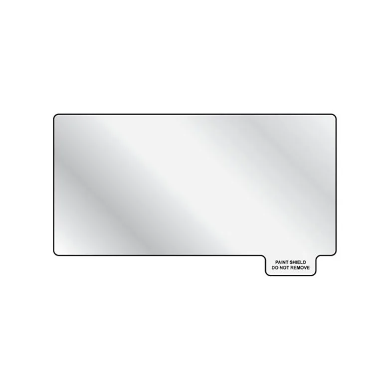 HellermannTyton 596-00793
