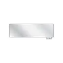 HellermannTyton 596-00795