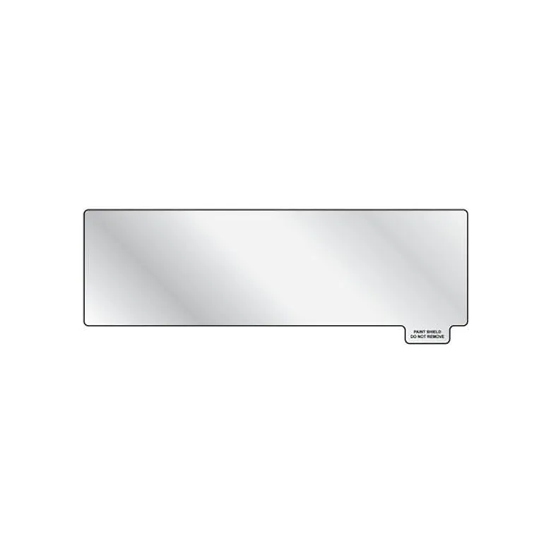 HellermannTyton 596-00795