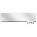 HellermannTyton 596-00796