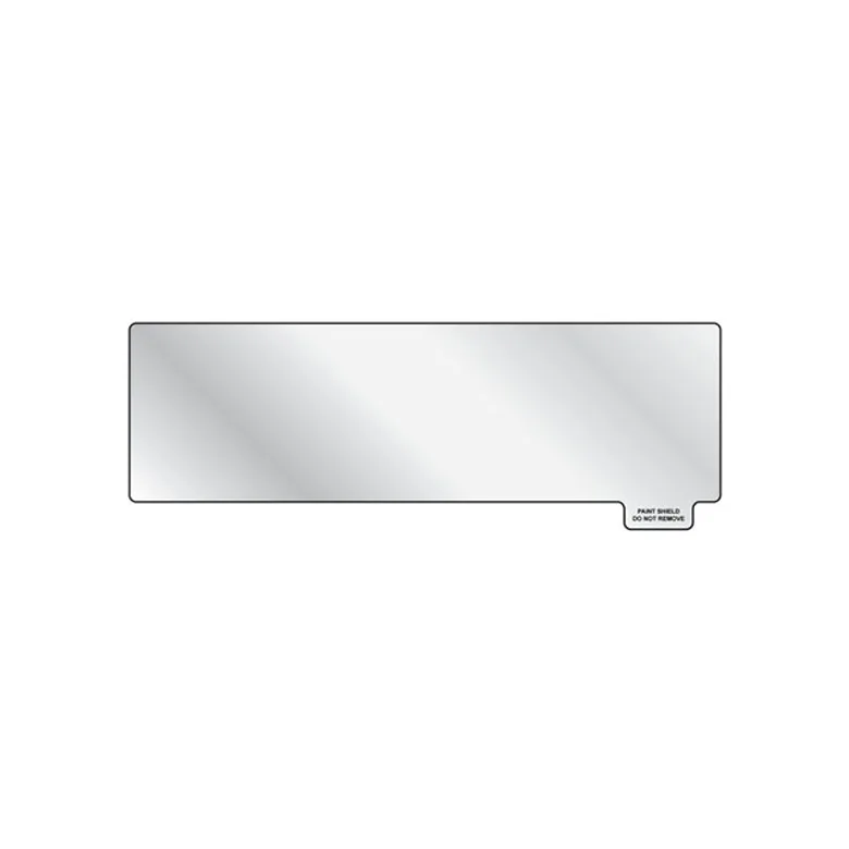 HellermannTyton 596-00797