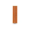 HellermannTyton 596-00927