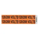 HellermannTyton 596-00929