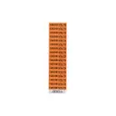 HellermannTyton 596-00930