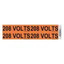 HellermannTyton 596-00932