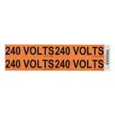 HellermannTyton 596-00935