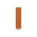 HellermannTyton 596-00936