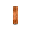 HellermannTyton 596-00937