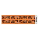 HellermannTyton 596-00939
