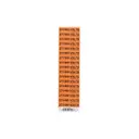 HellermannTyton 596-00940
