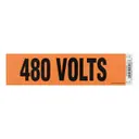 HellermannTyton 596-00941