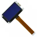 Kyocera International, Inc. F-51553GNBJ-LW-AFN