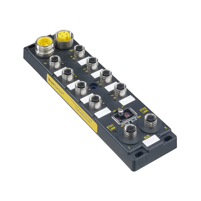 Molex 1120955116