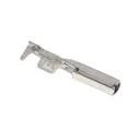 Molex 0334680023