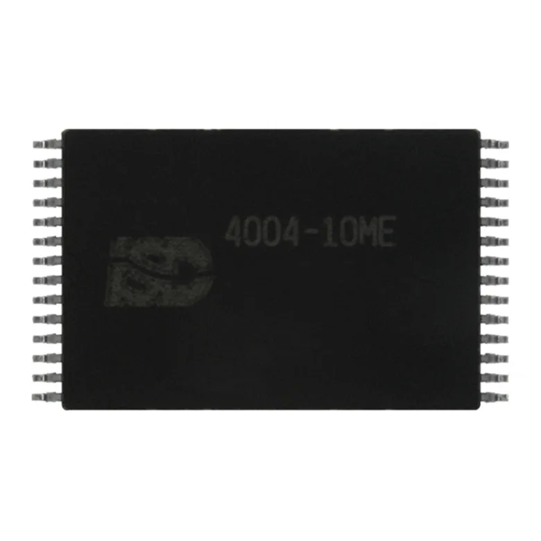 Nuvoton Technology Corporation ISD17180EY