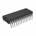 Nuvoton Technology Corporation ISD17180PY