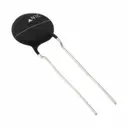 TDK B57234S0330M051