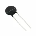 TDK B57235S0809M051