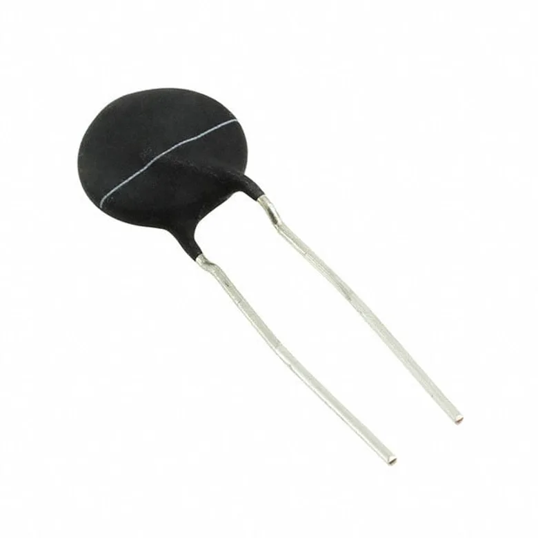 TDK B57235S0809M051