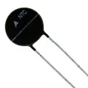 TDK B57236S0120M051