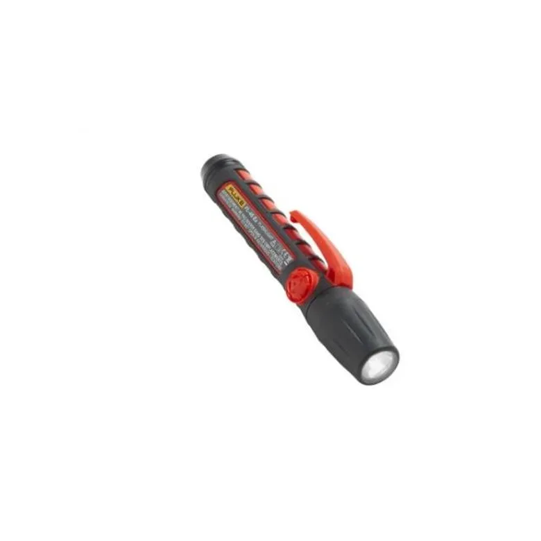 Fluke Electronics FL-45 EX