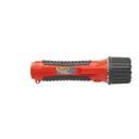 Fluke Electronics FL-120 EX