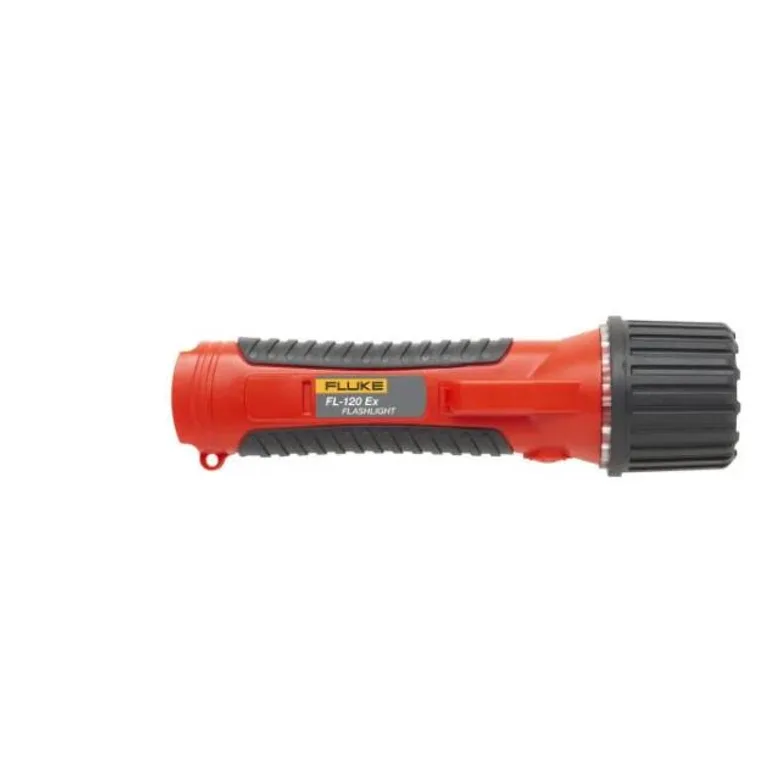 Fluke Electronics FL-120 EX
