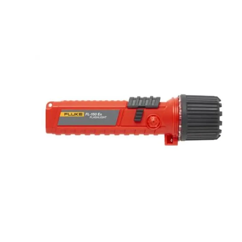 Fluke Electronics FL-150 EX