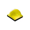Cree LED XHP35B-00-0000-0D0BD40E7