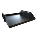 Hammond Manufacturing BRS2P1919BK