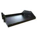 Hammond Manufacturing BRS2P2319BK