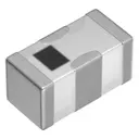 TDK DEA160960LT-1169AA