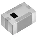 TDK DEA205375BT-2054A1