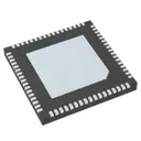 Microchip Technology VSC8541XMV-02