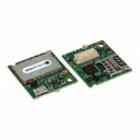 Multi-Tech Systems Inc. MTQN-MNG1-B01-SP