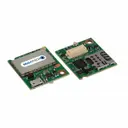 Multi-Tech Systems Inc. MTQN-MNG1-B02-SP