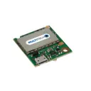 Multi-Tech Systems Inc. MTQN-MNG1-B02