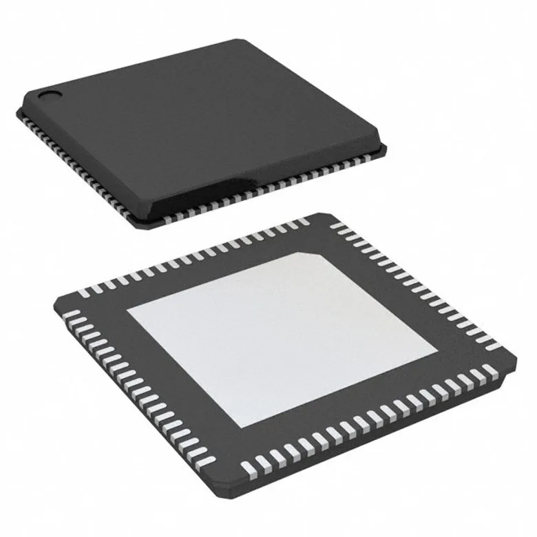 Bridgetek Pte Ltd. FT905Q-C-T