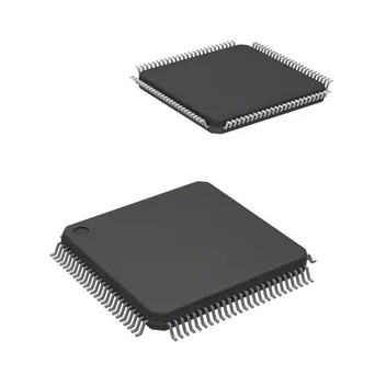 FT900L-C-T