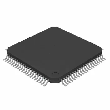 FT905L-C-T